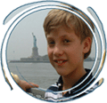Click here to go to the Where's Max Geography Quiz for kids!
